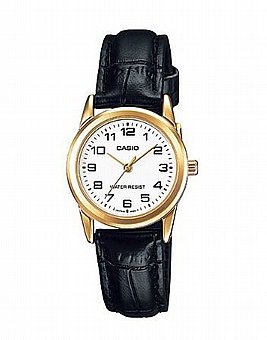 ���� �� ������ Casio LTP-V001GL-7B ����