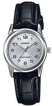 ���� �� ������� Casio LTP-V001L-7B