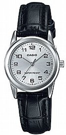 ���� �� ������� Casio LTP-V001L-7B