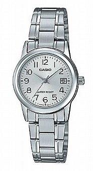 ���� ������ ����� ��� Casio LTP-V002D-7B