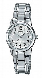 ���� ������ ����� ��� Casio LTP-V002D-7B