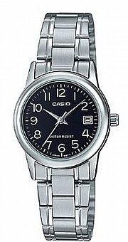 ���� �� ������� Casio LTP-V002D-1B