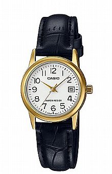 ����� ���� ����� Casio LTP-V002GL-7B2