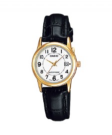 ������ ����� ���� ���� ��� Casio LTP-V002GL-7B