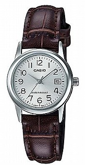 ���� ������ ����� - ���� ������ Casio LTP-V002L-7B2