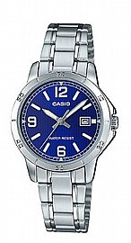 ����� ���� ����� Casio LTP-V004D-2B