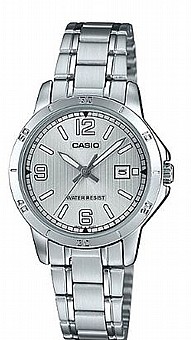 ���� ������ ����� Casio LTP-V004D-7B2