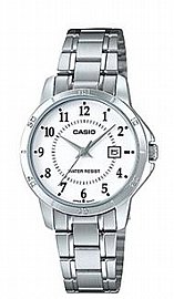 ����� ���� ���� ��� ������ Casio LTPV004D7B