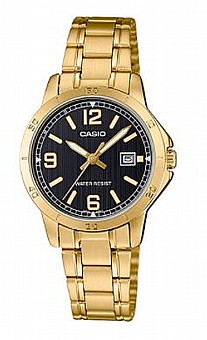 ���� �� Casio LTP-V004G-1BUDF