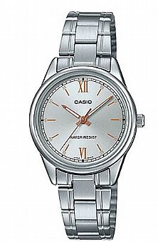 ����� ���� ���� ��� Casio LTP-V005D-7B2
