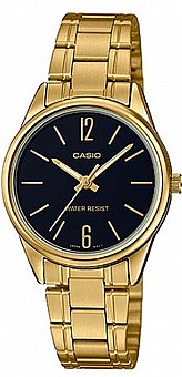 ������ ����� - ���� ���� ���� ��� Casio LTP-V005G-1B