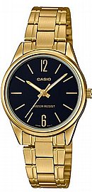 ������ ����� - ���� ���� ���� ��� Casio LTP-V005G-1B