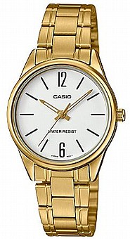 ����� ���� ����� Casio LTP-V005G-7B