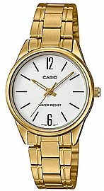 ����� ���� ����� Casio LTP-V005G-7B ����� ���� ����� Casio LTP-V005G-7B