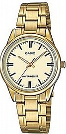 ������ ����� ���� ��� Casio LTP-V005G-9A