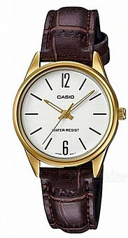 ����� ���� ����� Casio  LTP-V005GL-7B