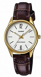 ����� ���� ����� Casio  LTP-V005GL-7B