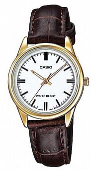 ������ ����� ���� Casio  LTP-V005GL-7A