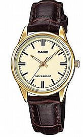����� ���� ���� ���� ���� Casio LTP-V005GL-9A