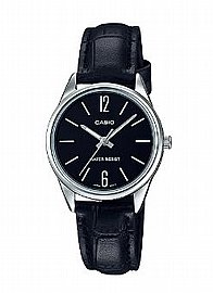 ���� �� ������� Casio LTP-V005L-2BUDF