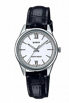 ������ ����� ���� Casio LTP-V005L-7B2