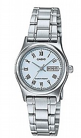 ���� ������ ����� ����� Casio LTPV006D2B
