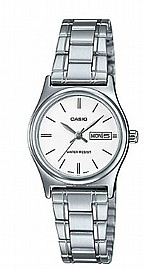 ������ ����� - ���� ���� ���� CASIO LTP-V006D-7B2
