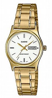 ������ ����� ���� ��� CASIO LTP-V006G-7B