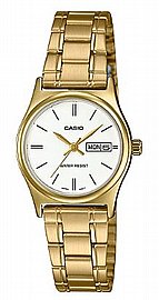 ������ ����� ���� ��� CASIO LTP-V006G-7B