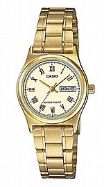 ����� ���� ����� ��� Casio LTPV006G9B