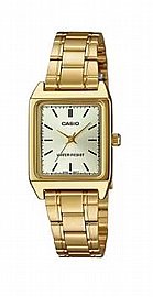 ���� �� ������� Casio LTP-V007G-9E ����