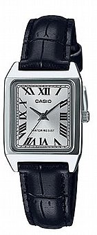 ������ ����� ���� Casio LTP-V007L-7B1 