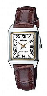 ����� ���� ����� ������ Casio LTP-V007L-7B2 