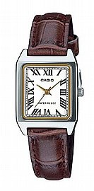 ����� ���� ����� ������ Casio LTP-V007L-7B2 