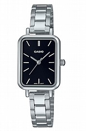 ���� �� ������� Casio LTP-V009D-1E