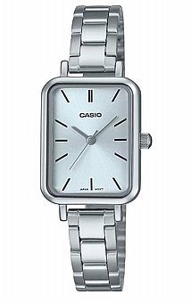 ���� �� ������� Casio LTP-V009D-2E