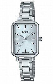 ���� �� ������� Casio LTP-V009D-2E