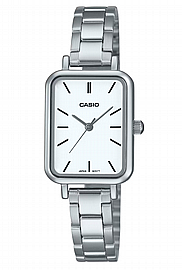 ���� �� ������� Casio LTP-V009D-7E