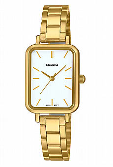 ���� �� ������� Casio LTP-V009G-7E