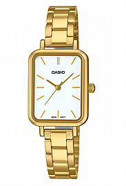 ���� �� ������� Casio LTP-V009G-7E ���� �� ������� Casio LTP-V009G-7E