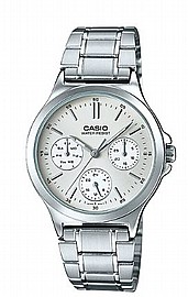 ������ ����� ���� Casio LTP-V300D-7A