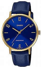 ���� �� ������� Casio LTP-VT01GL-2B