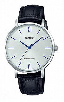 ���� �� ������� Casio LTP-VT01L-7B1UDF