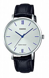 ���� �� ������� Casio LTP-VT01L-7B1UDF