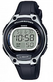 ���� ����� ���� casio LW2031A