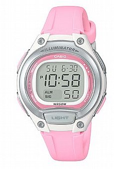���� ���� ���� ����� casio LW2034AV