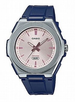 ���� �� Casio LWA-300H-2E