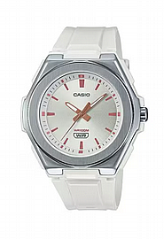 ���� �� CASIO LWA-300H-7EV