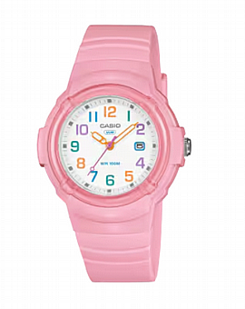 ���� ����� ������� CASIO LX-800H-4AV