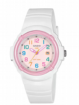 ���� ����� ������ CASIO LX-800H-7A1